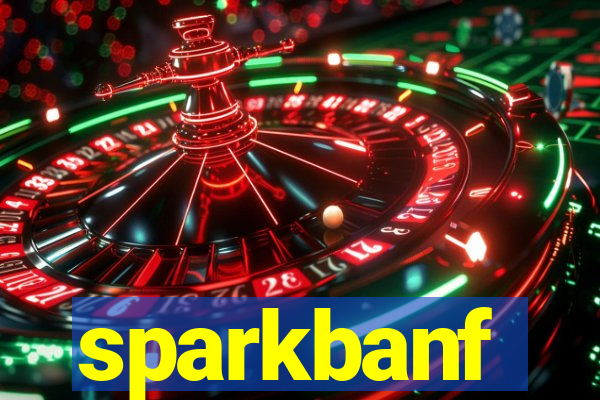 sparkbanf