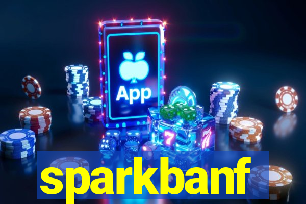 sparkbanf