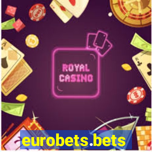 eurobets.bets