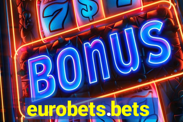 eurobets.bets