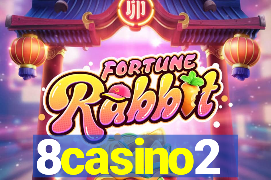 8casino2