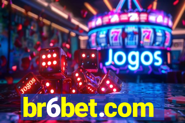 br6bet.com