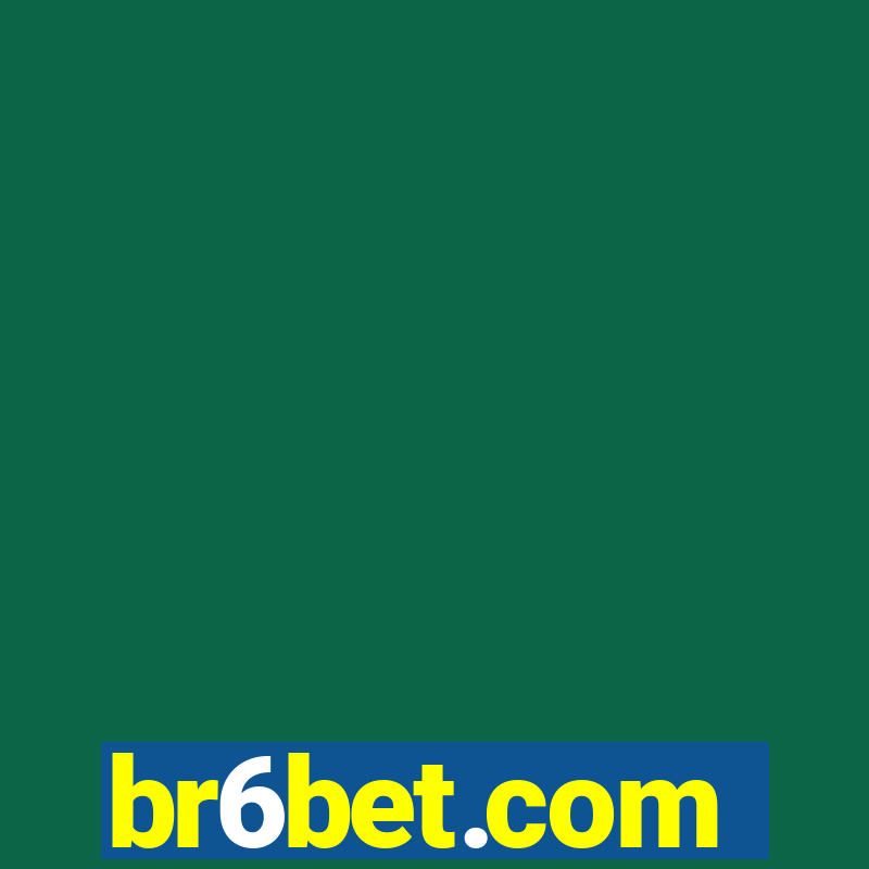 br6bet.com