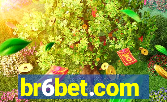 br6bet.com