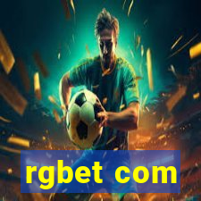 rgbet com