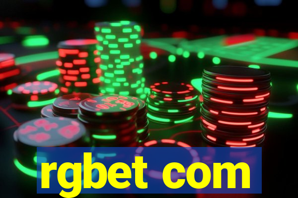 rgbet com