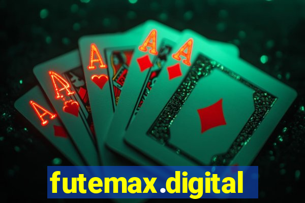 futemax.digital