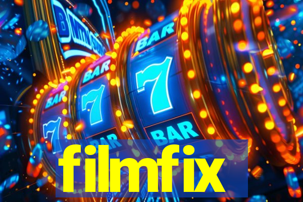 filmfix