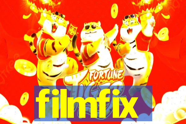 filmfix