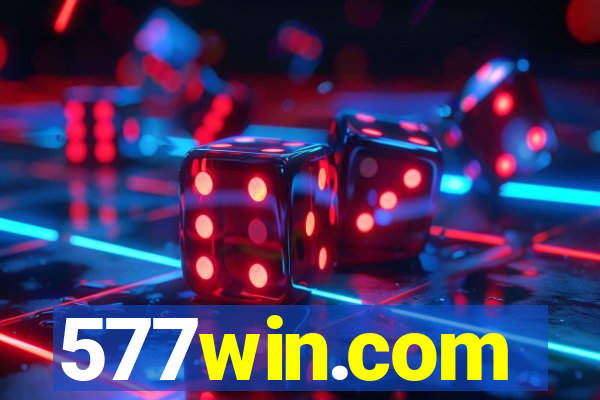 577win.com