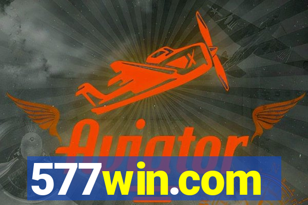 577win.com