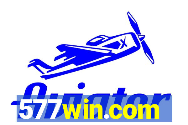 577win.com