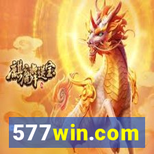 577win.com