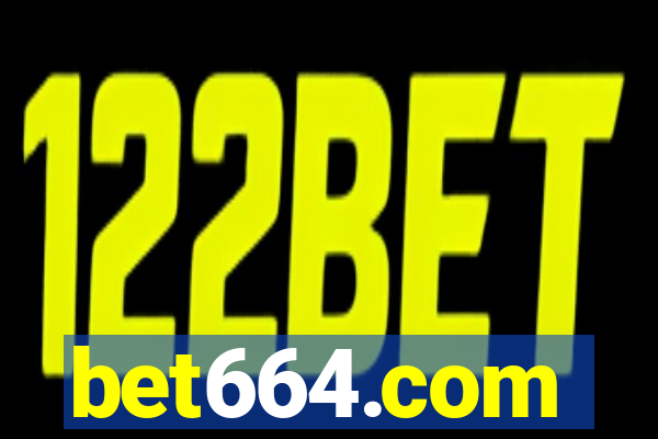 bet664.com