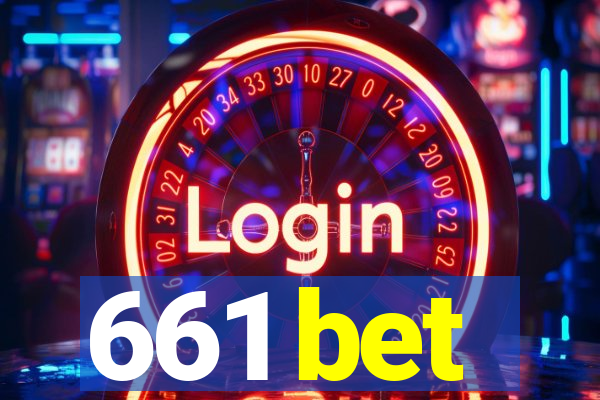 661 bet