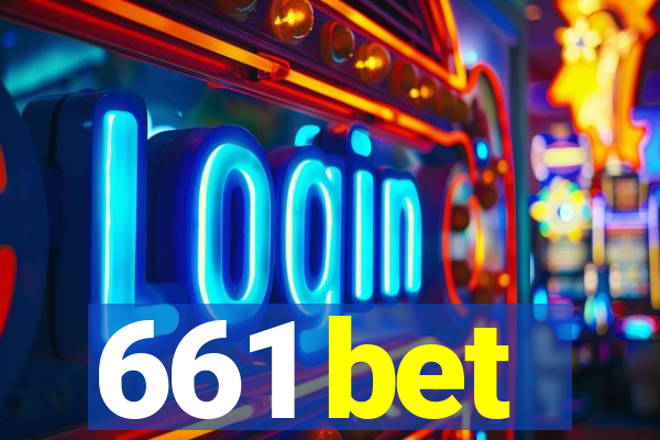 661 bet