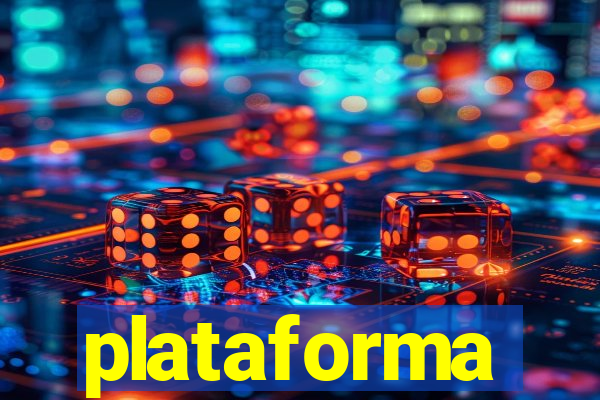 plataforma