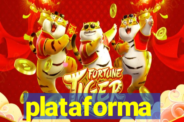 plataforma