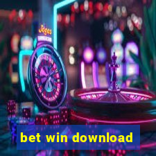 bet win download