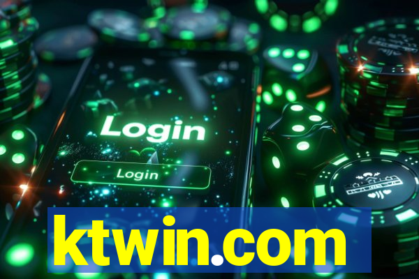 ktwin.com