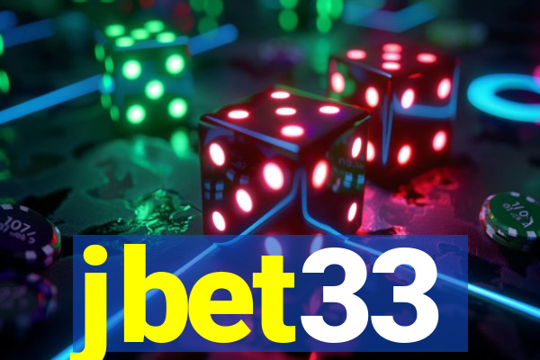 jbet33