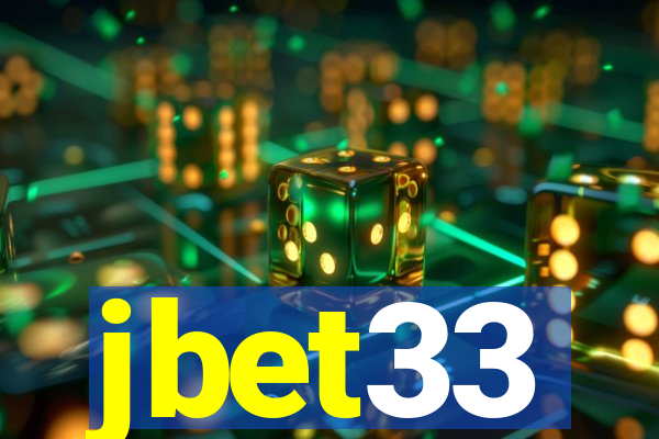 jbet33