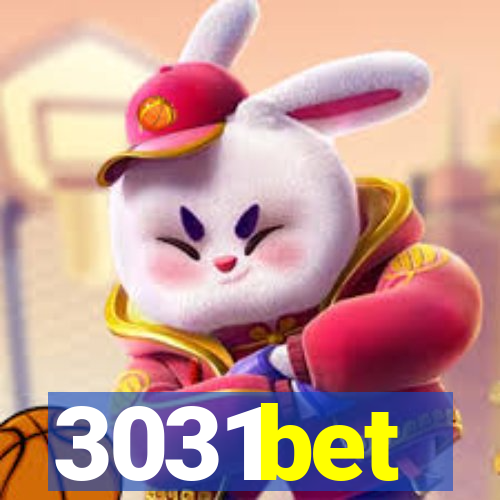 3031bet