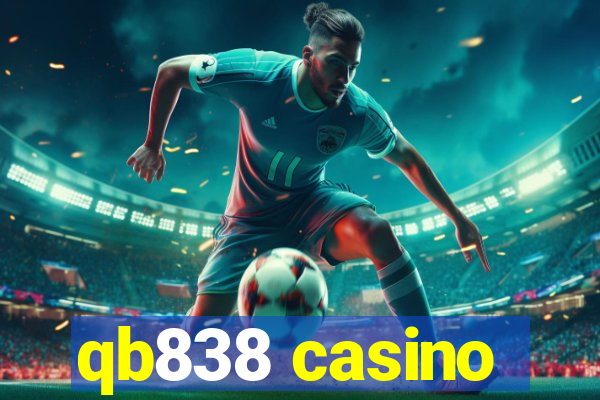 qb838 casino