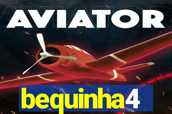 bequinha4