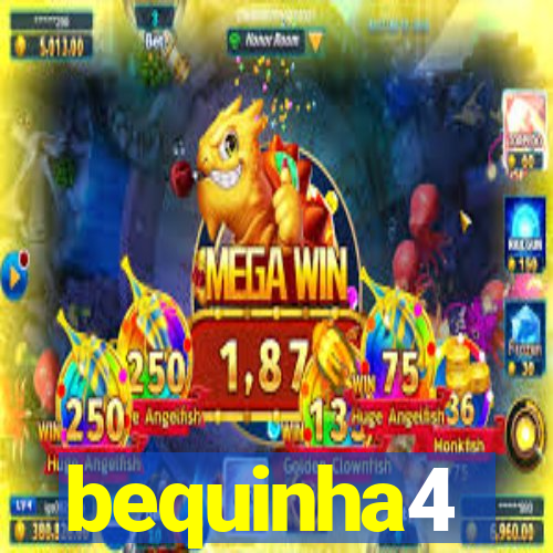 bequinha4