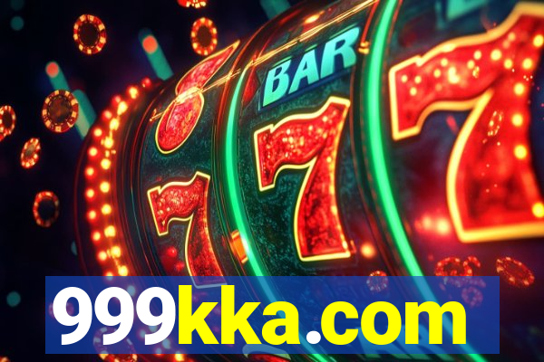 999kka.com