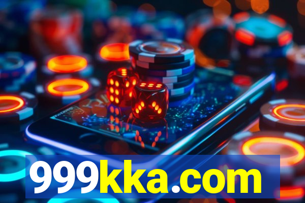 999kka.com