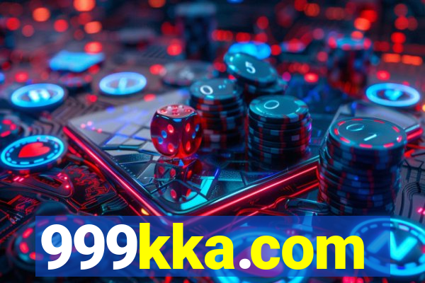 999kka.com