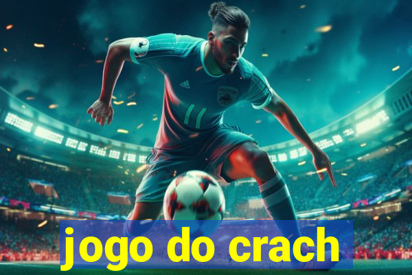 jogo do crach