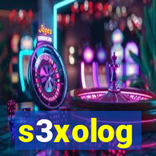 s3xolog