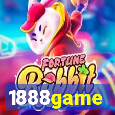 1888game