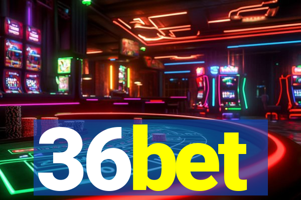 36bet