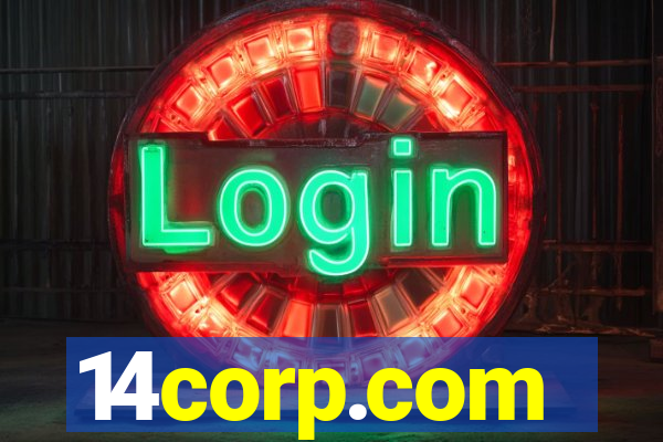 14corp.com