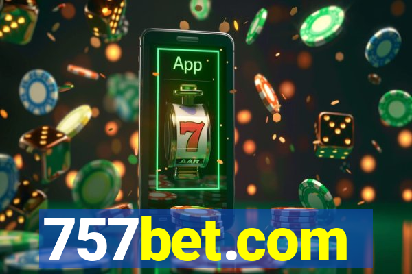 757bet.com