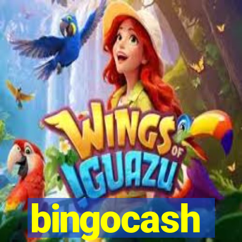 bingocash