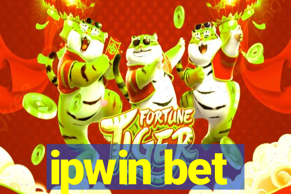 ipwin bet