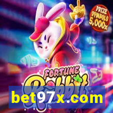 bet97x.com