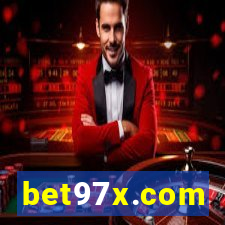 bet97x.com