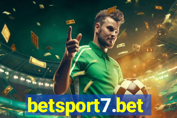 betsport7.bet