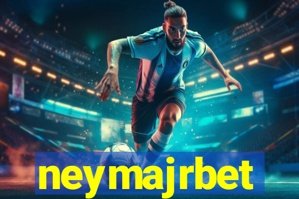 neymajrbet