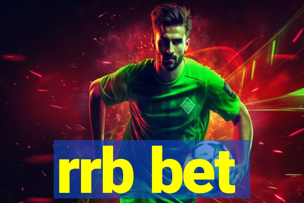 rrb bet