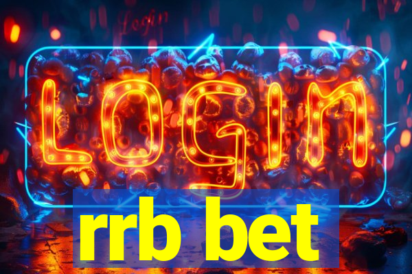 rrb bet