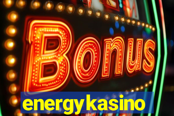 energykasino