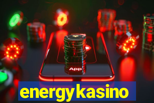 energykasino