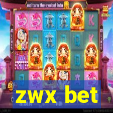 zwx bet